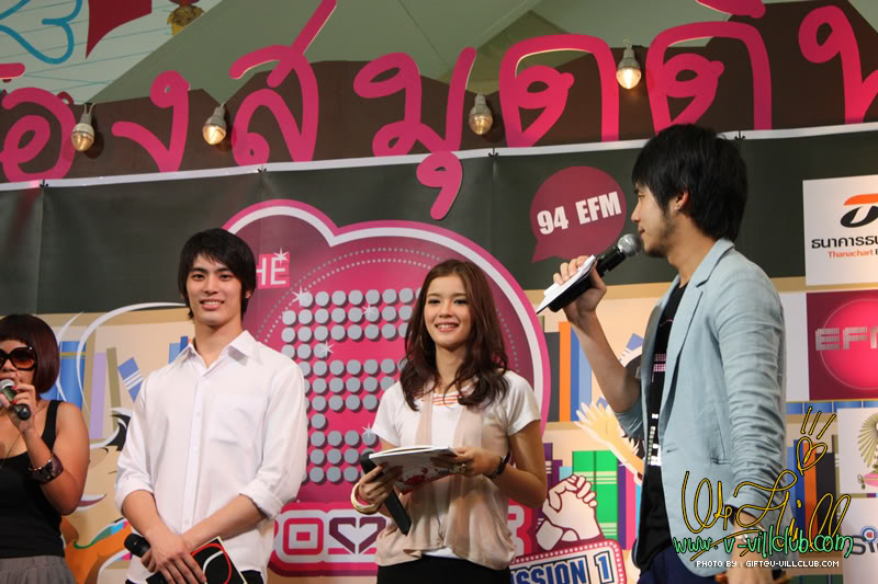 href="#">婉娜拉·宋提查 /a>主演,于2008年在泰国5台播出