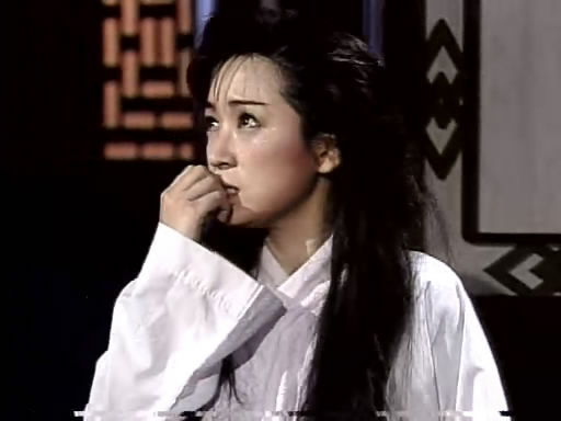 同年,参演首部电视剧《 a target="_blank" href="/item/秋瑾