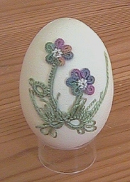  p>梭编,即梭子编织,是以 a target="_blank" href="/item/梭子