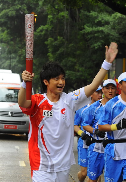  p>古巨基(leo ku),1972年8月18日出生于中国香港,中国香港男歌手