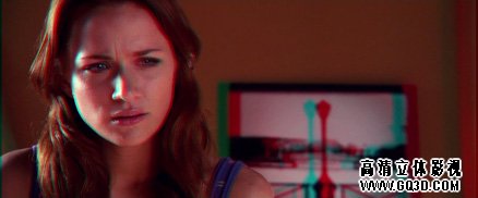 克里丝塔·艾伦