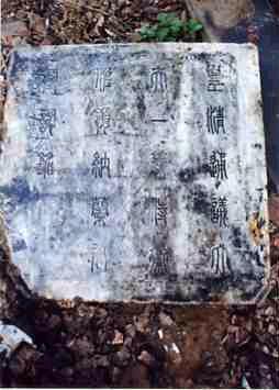 data-lemmaid="143602">纳兰性德 /a>的墓志铭,由 a target="_blank"