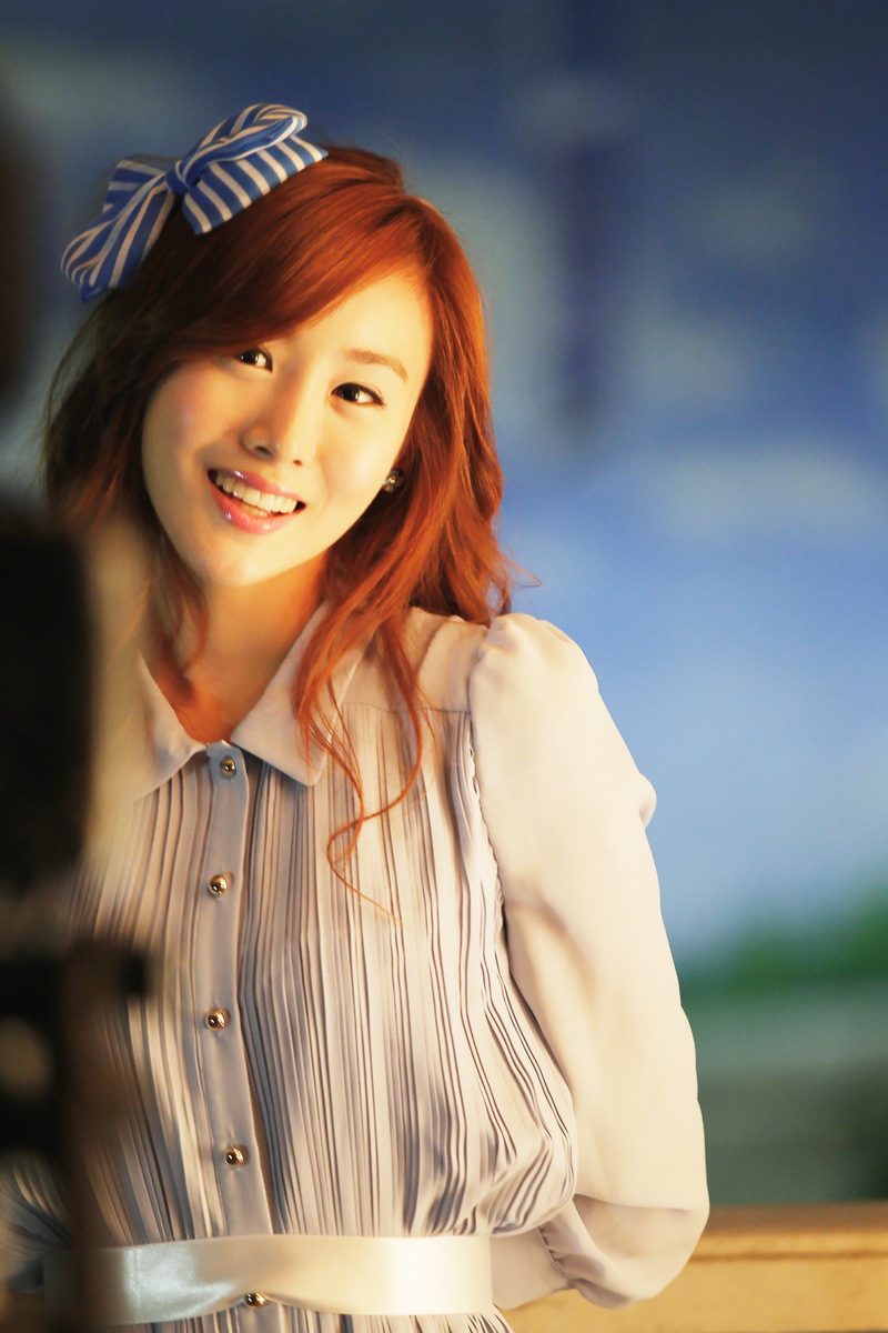 由 a target="_blank" href="/item/朴素珍/10894956" data-lemmaid="