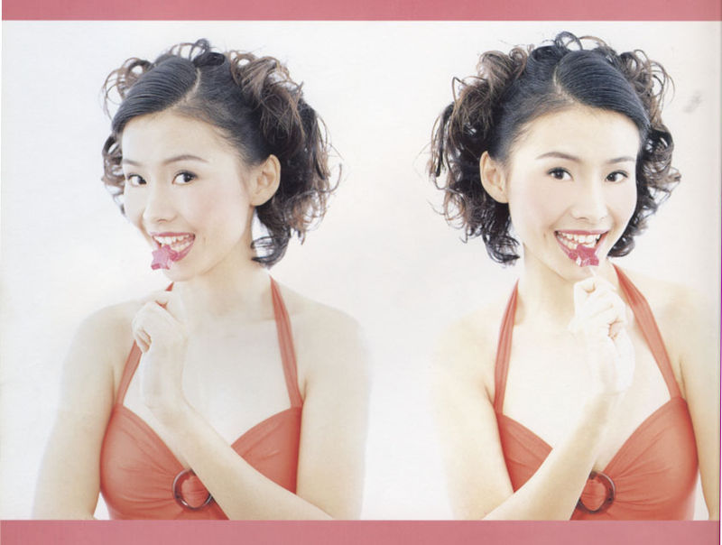  p>郭淑贤(ann kok),1973年1月11日出生于新加坡,籍贯广东,新加坡演员