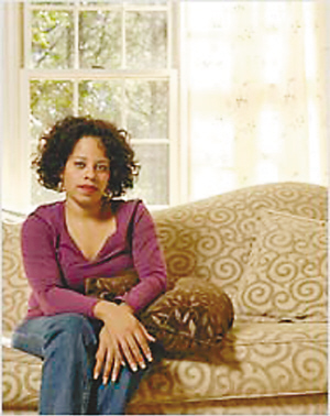 弗兰克·卢卡斯