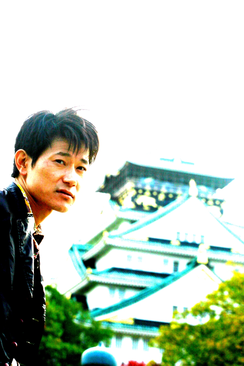  p>矢野浩二(やの こうじ,yano koji),男,1970年1月21日出生于日本