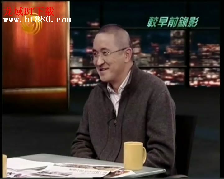  p>《 a href="#" data-lemmaid="2198">锵锵三人行 /a>》是 a href="