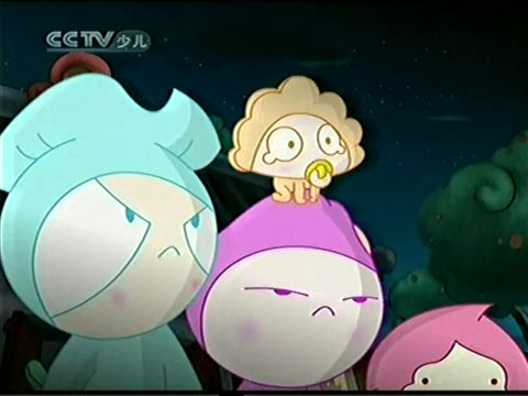  p>《饮茶之功夫学园》是2006年南京鸿鹰动漫娱乐有限公司出品的一部 