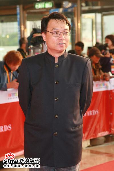  p> a target="_blank" href="/item/李力持/1647113" data-lemmaid="