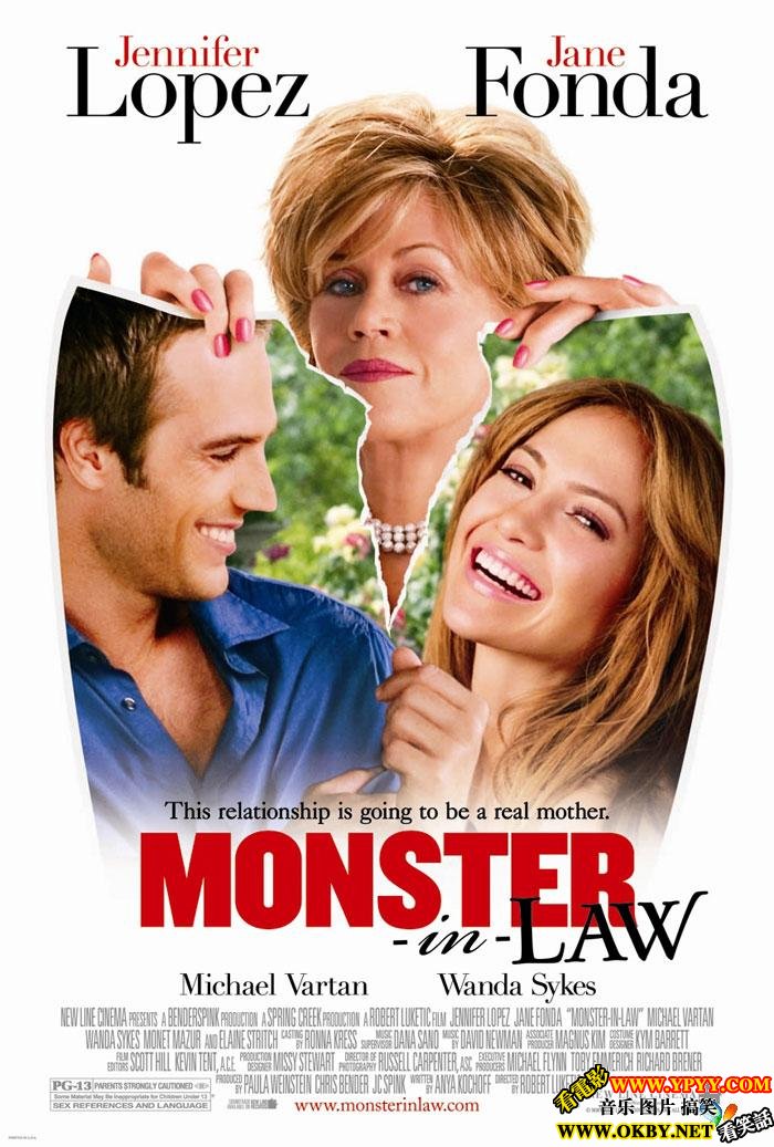 朝九晚五ninetofive(1980)