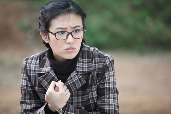 id="3298779">王雷 /a>, a target="_blank" href="/item/于越/48216"