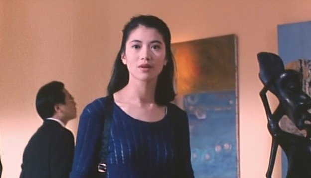 杀手的童话satsaudiktungwah(1994)