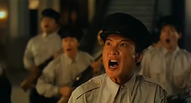  p>钱嘉乐 i>(chin ka lok) /i>,1965年8月6日出生于中国香港,中国