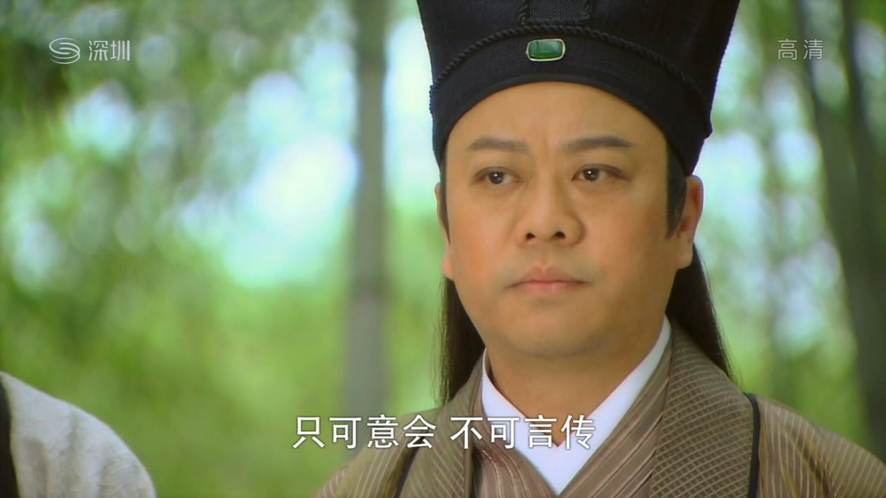  p>欧阳震华 i>(bobby au—yeung) /i>,1961年7月28日出生于中国香港