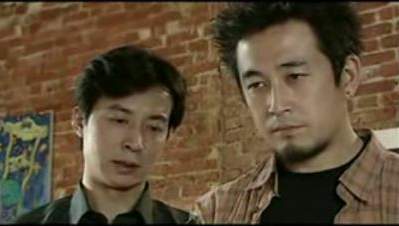  p>《雨夜惊情》是由羽笛执导, a href="#" data-lemmaid="214013">