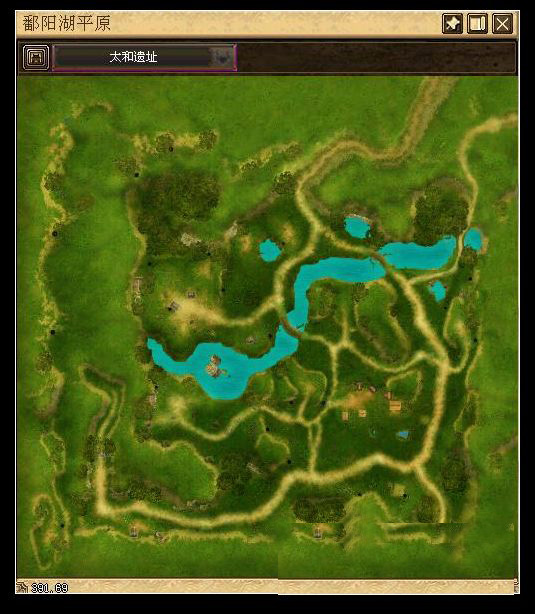  p>《仙剑online》(简称《仙剑ol》)是由 a target="_blank" href="