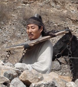 ">侯咏 /a>执导, a target="_blank" href="/item/陈道明/27674"