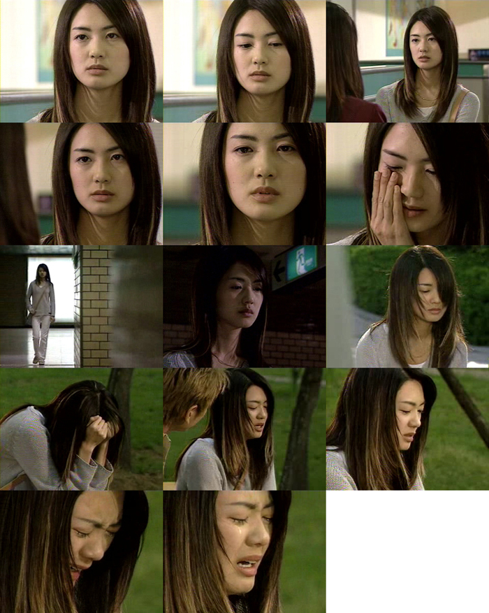  p data-id="go1sy5hfzg">《蓝雾》是由表民洙执导,李枖原,李璟荣