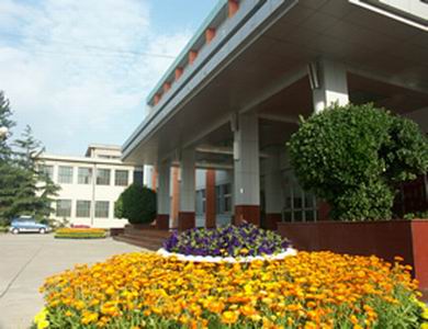 data-lemmaid="10555522">中国石油管道学院 /a>(河北石油职业技术