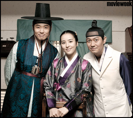  p>《济众院》是 a href="#">韩国sbs电视台 /a>于2010年1月4日播出的