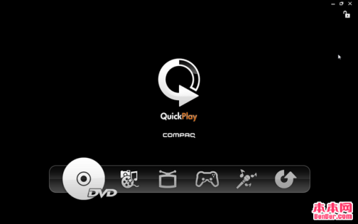 QuickPlay_百度百科