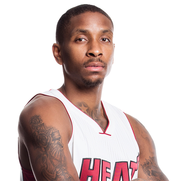  p data-id="gnwl512iev">罗德尼·麦格鲁德(rodney mcgruder),全名