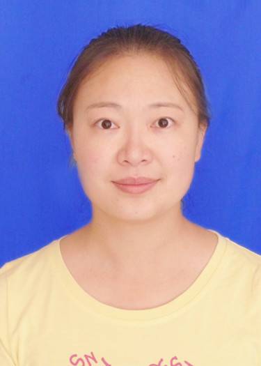 武文超（内蒙古财经大学会计学院讲师）_百度百科