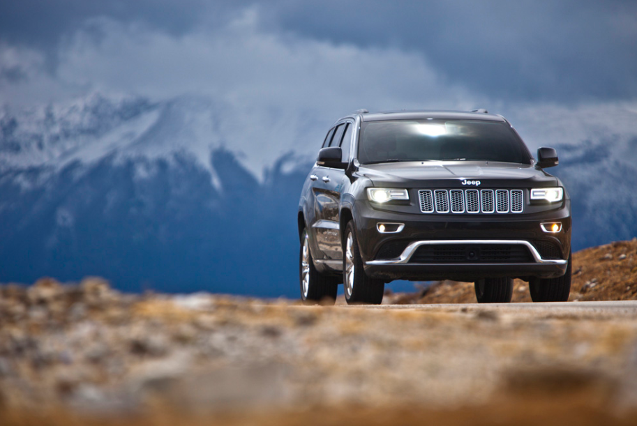 世界上第一辆jeep越野车是1941年在 a target="_blank" href="/item