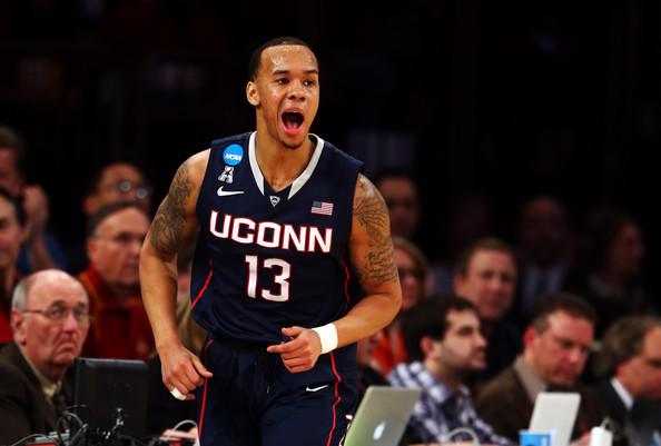  p>沙巴兹·内皮尔(shabazz napier),1991年7月14日出生于 a target="