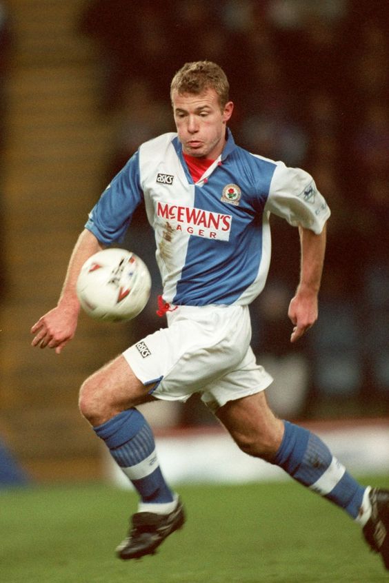  p>阿兰·希勒(alan shearer),1970年8月13日出生于英国 a target="