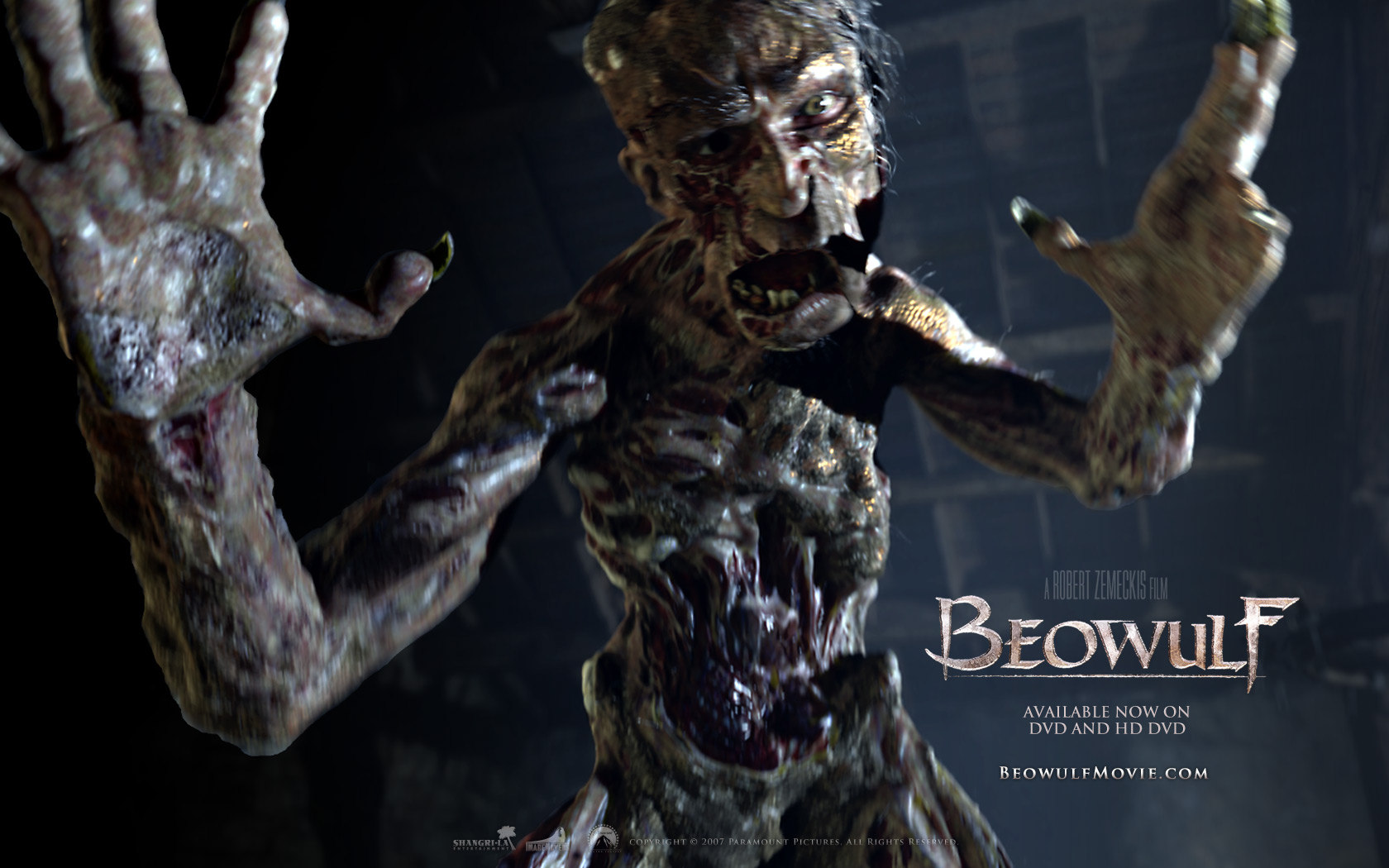  p>格伦德尔(grendel),是一只在英国 a target="_blank" href="/item