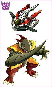  a target="_blank" href="/item/变形金刚隐者战士/16011389" data