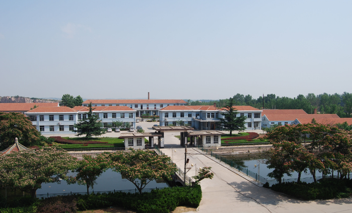  p>沽河街道,隶属于山东省青岛市莱西市,地处青岛,烟台,潍坊和威海四