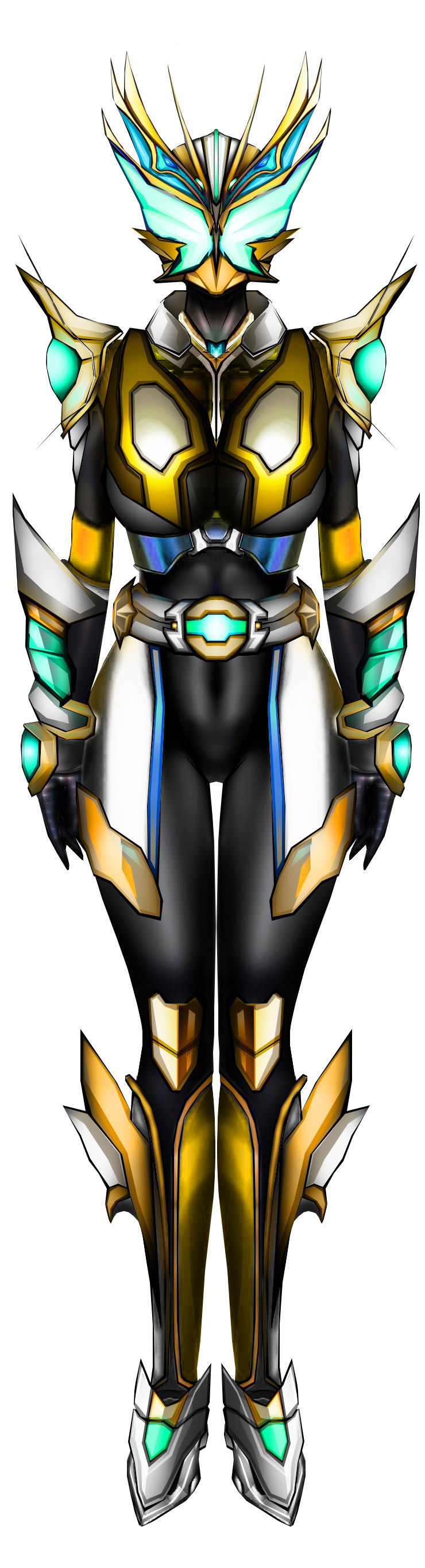 铠甲勇士星际大战