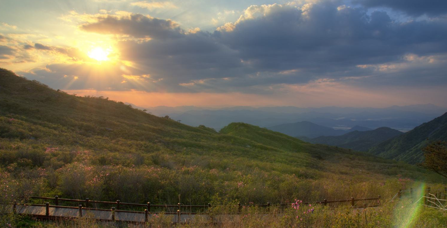 674平方公里的小岛,离舥艚港五公里远