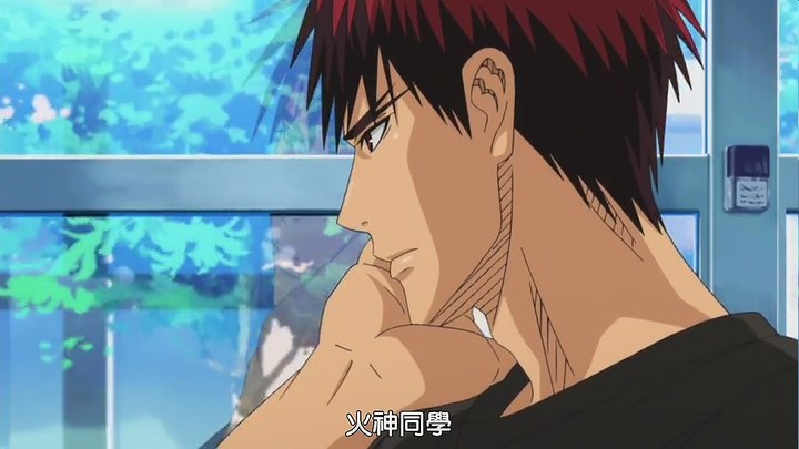  p> a href="#" data-lemmaid="10394296">火神大我 /a>,日本漫画《 a