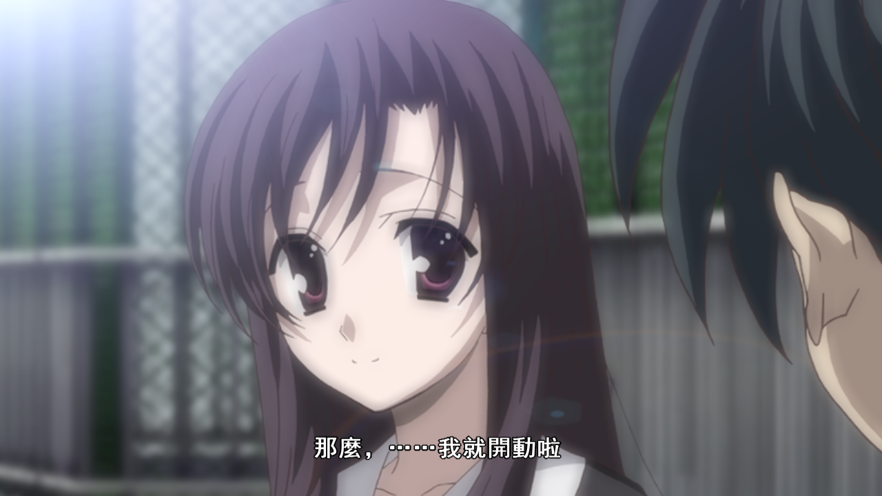  p>桂言叶是《 a target="_blank" href="/item/school days/7312516"