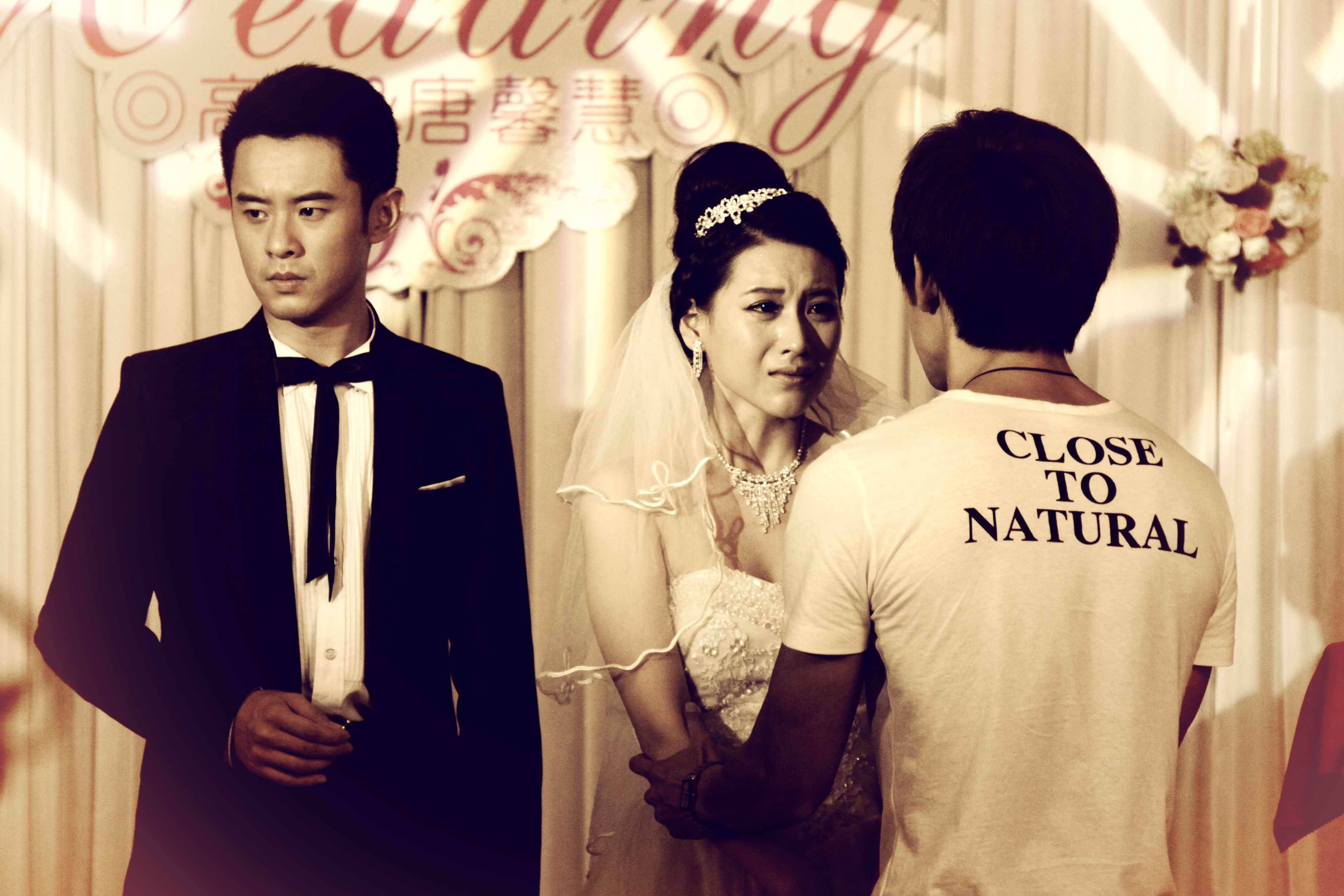  p>现代都市情感剧《幸福的错觉》又名《天国泪》是一部唯美情感励志