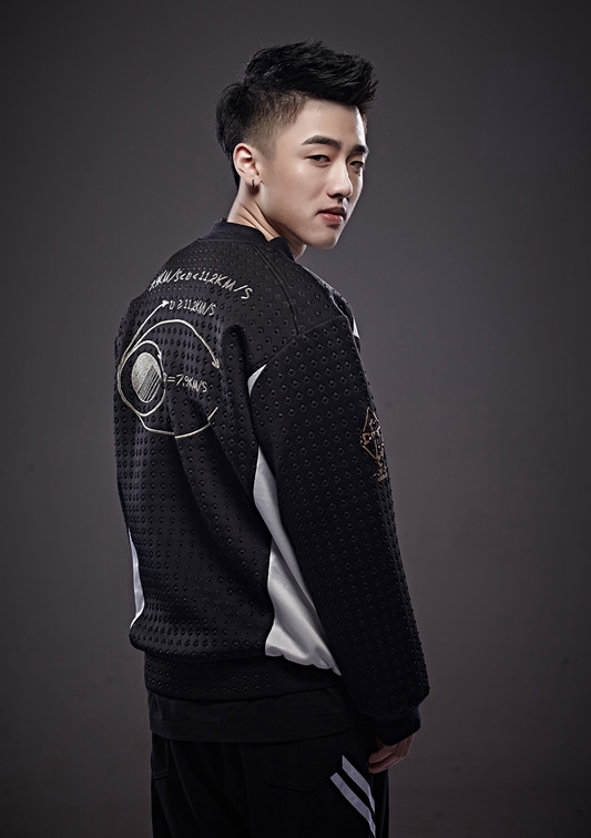  p>谢天宇,浙江杭州人,游戏id:icon, a target="_blank" href="/item