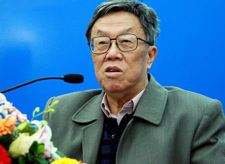 王蒙（中国当代作家、文化部原部长）_百度百科