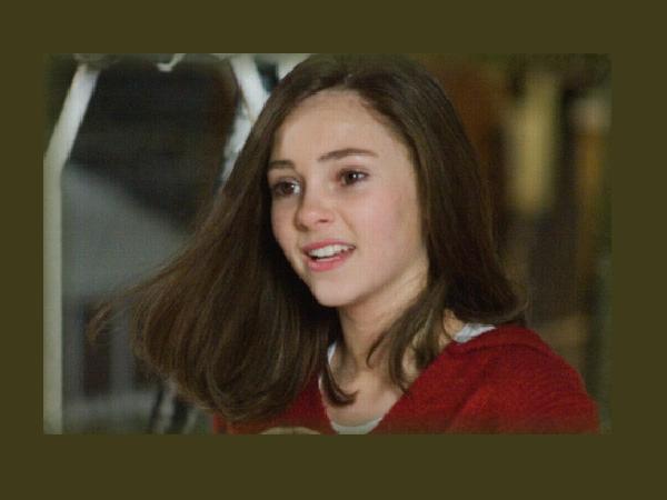  p>安娜索菲亚·罗伯 i>(annasophia robb) /i>,1993年12月8日出生于