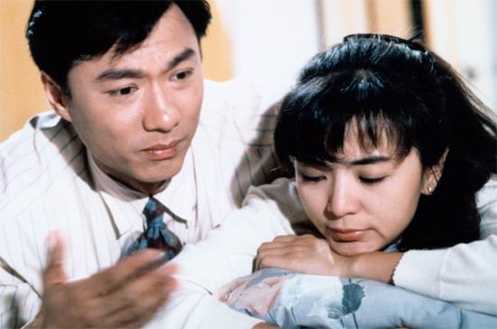  p>《巨人》是 a target="_blank" href="/item/香港电视广播有限公司