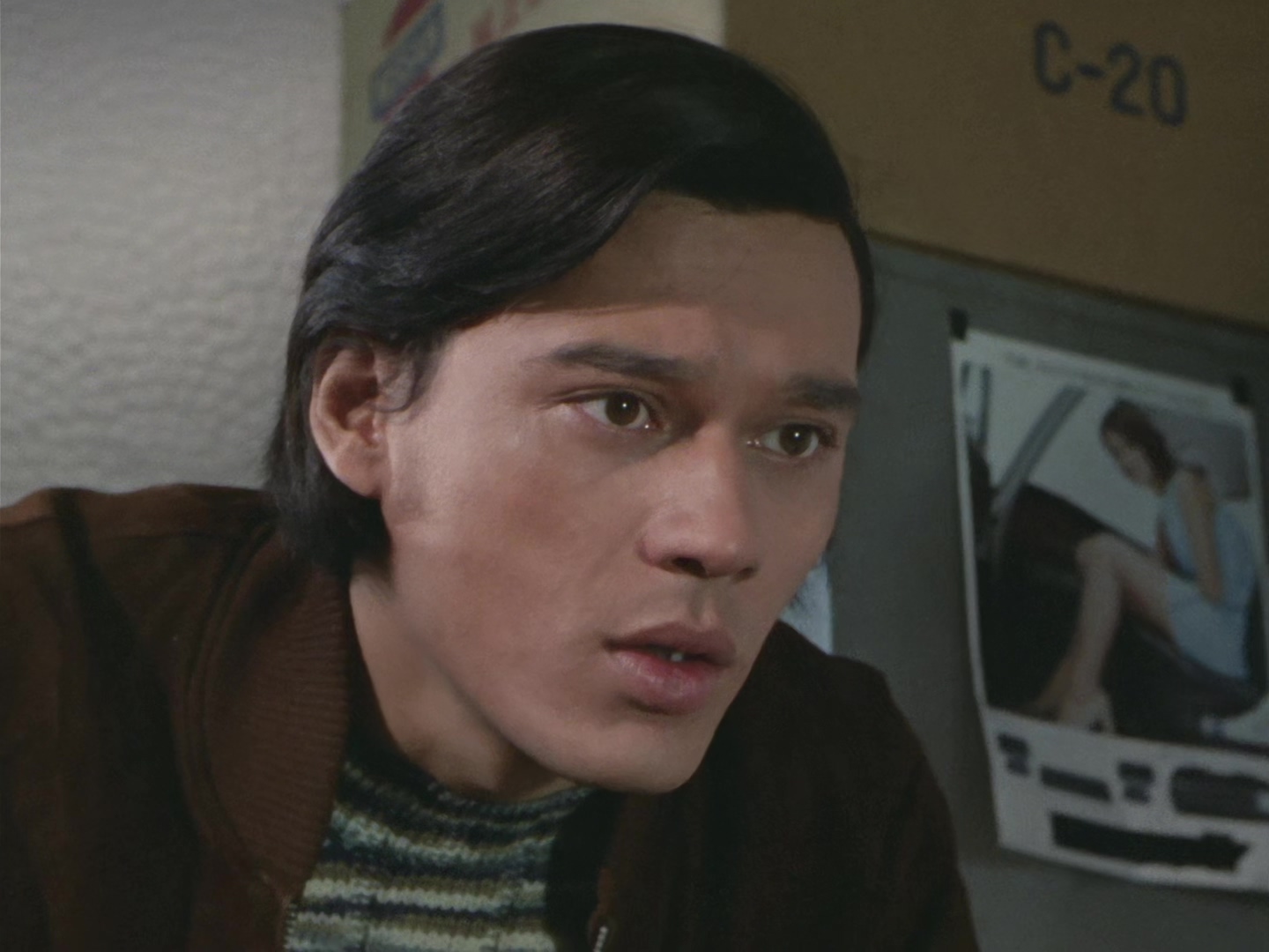  p data-id="gnt6thpxhq">团时郎 i>(団時朗