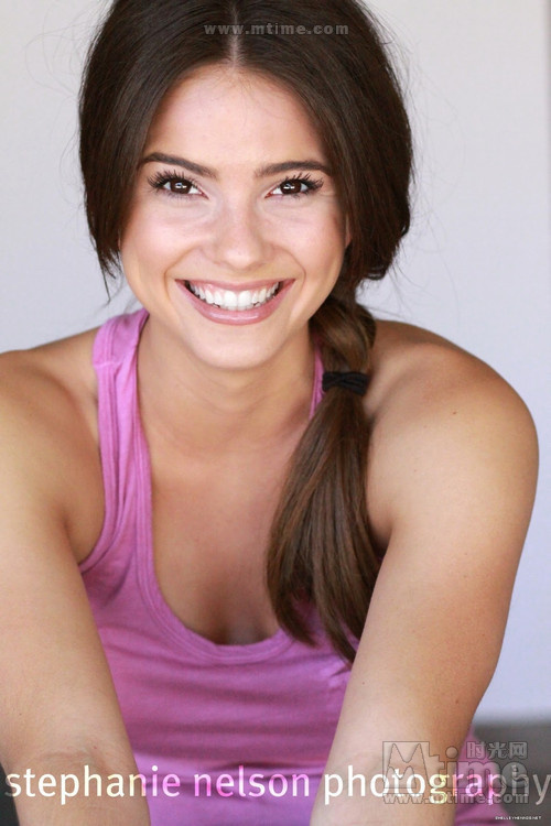 shelley catherine hennig