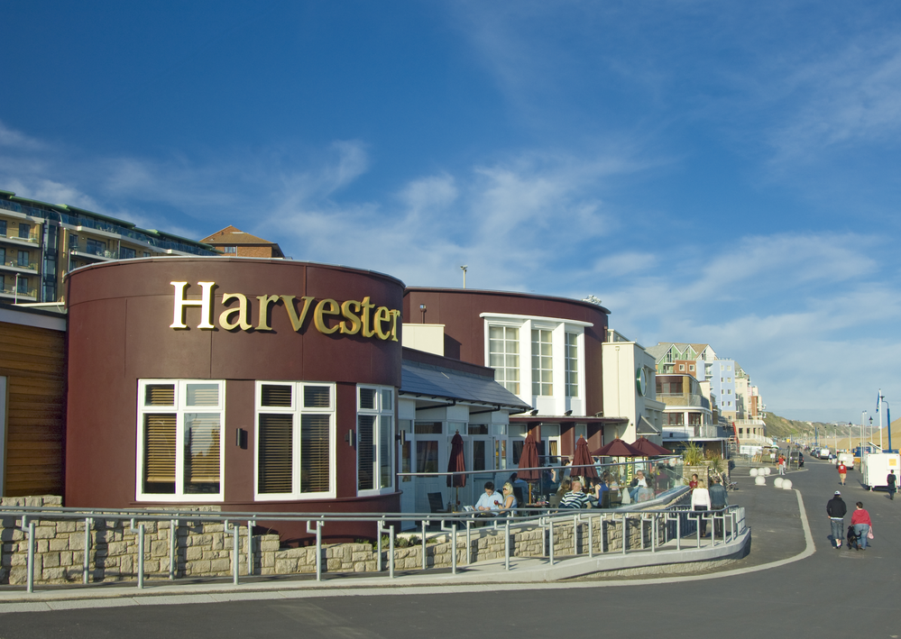  p data-id="gnvj4on2my"> b>伯恩茅斯大学 /b> b>(bournemouth