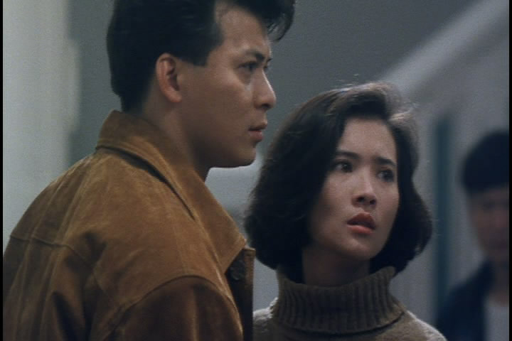  p>《五虎将之决裂》是由 a href="#" data-lemmaid="968135">曾志伟 