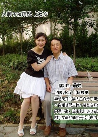 赵萌萌,<a href="#" data