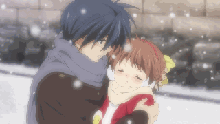 320_180gif 动态图 动图