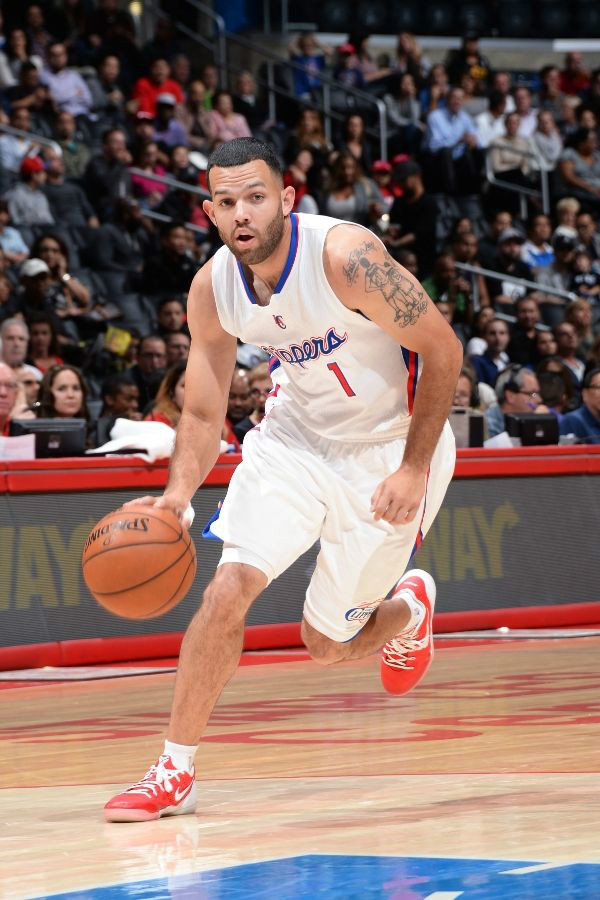  p>乔丹·法玛尔(jordan farmar),1986年11月30日出生于 a href="#"