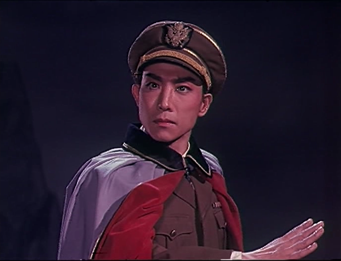  p data-id="go09jh9cb2">宋玉庆,中国京剧男演员,1942年出生于山东